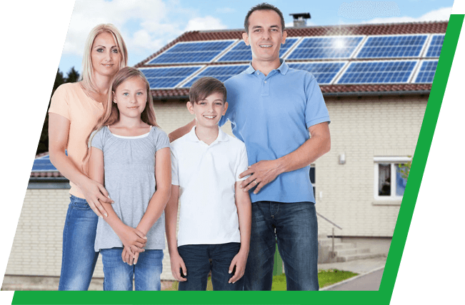 your-guide-to-solar-rebates-in-new-south-wales-solar-sons